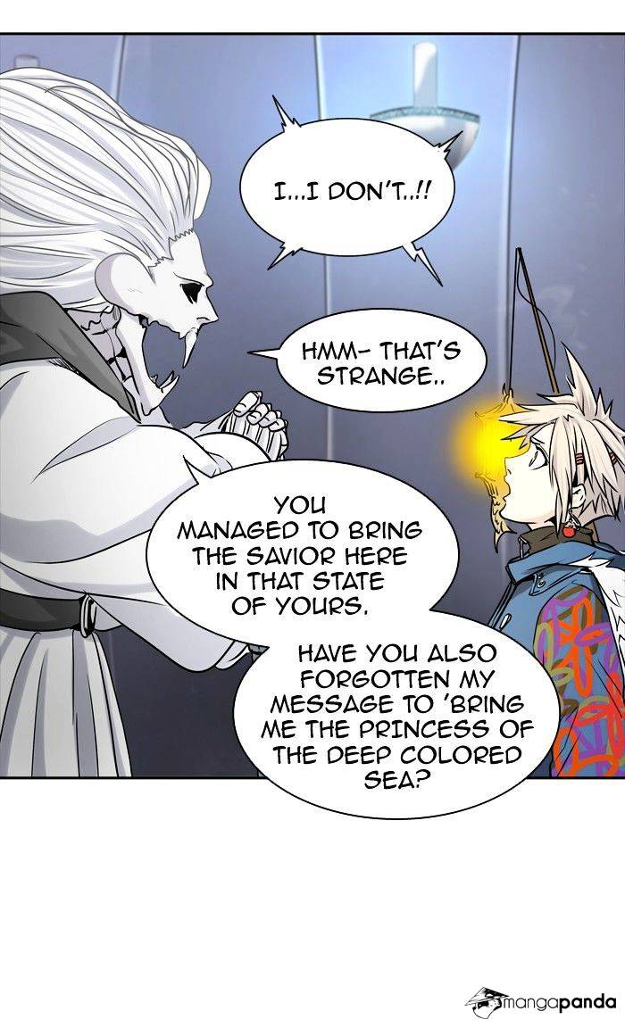 Tower of God Chapter 326 image 067